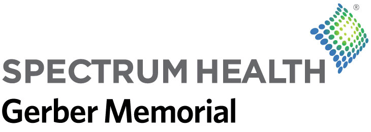 Gerber Memorial Health Services